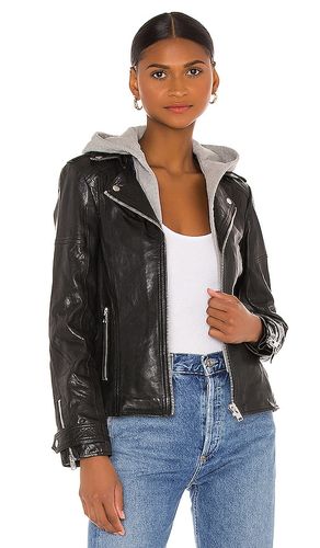 BLOUSON ANNA in . Size S, M - LAMARQUE - Modalova