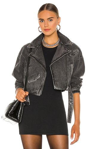 BLOUSON DYLAN en . Taille L. Also en M, S, XL, XS - LAMARQUE - Modalova