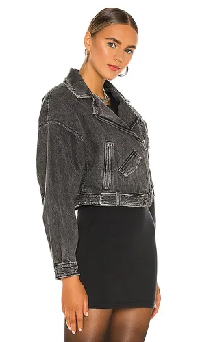 BLOUSON DYLAN en . Taille L. Also en S, XL, XS - LAMARQUE - Modalova