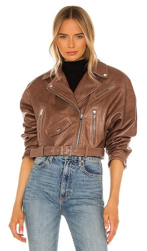 BLOUSON DYLAN en . Taille L. Also en M, S, XL, XS - LAMARQUE - Modalova