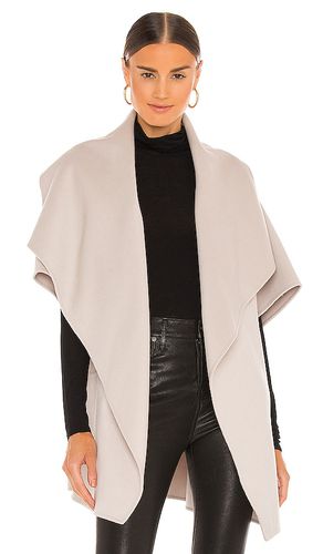 BLOUSON PENELOPE in . Size XS/S - LAMARQUE - Modalova