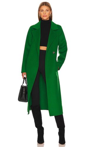 MANTEAU VANESSA in . Size M, S, XS - LAMARQUE - Modalova
