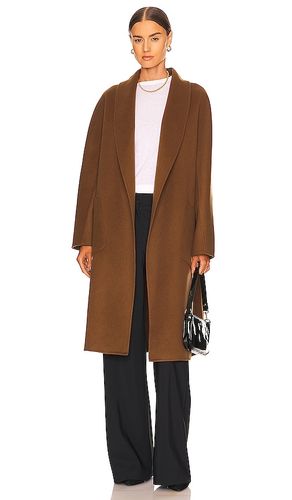 MANTEAU THARA en . Taille XL. Also en XS/S - LAMARQUE - Modalova