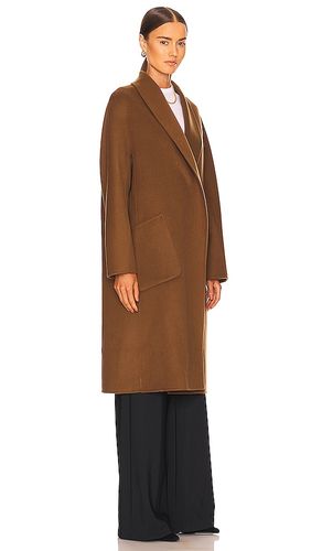 MANTEAU THARA en . Taille XL. Also en XS/S - LAMARQUE - Modalova