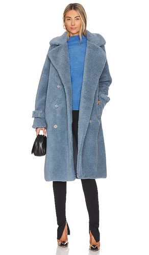 MANTEAU MALANI in . Size M - LAMARQUE - Modalova