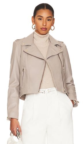 BLOUSON DONNA 21 in . Size XS - LAMARQUE - Modalova