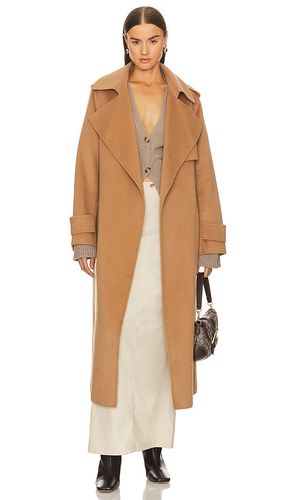 TRENCH MARGARET in . Size XS, M, L, XL - LAMARQUE - Modalova