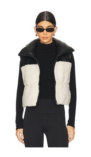 GILET MELICIA in . Size S, M, L, XL - LAMARQUE - Modalova