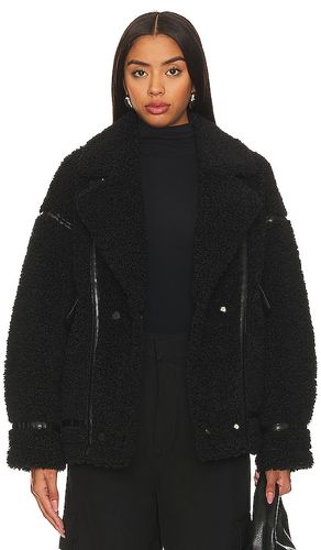 BLOUSON BADU in . Size M, S, XS, XXL - LAMARQUE - Modalova
