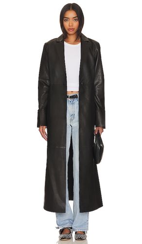 MANTEAU EVANNA in . Size S, XL, XS - LAMARQUE - Modalova