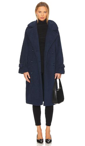 MANTEAU MALANI in . Size M - LAMARQUE - Modalova