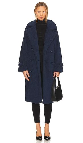 MANTEAU MALANI in . Size XL - LAMARQUE - Modalova