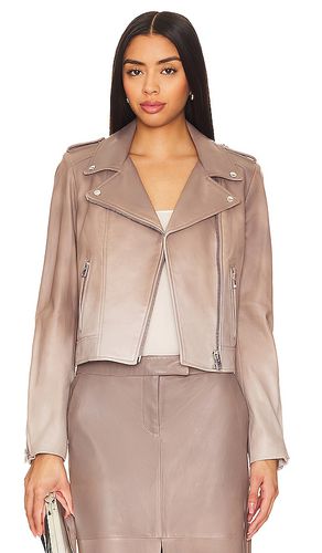 BLOUSON DONNA in . Size S, XS - LAMARQUE - Modalova