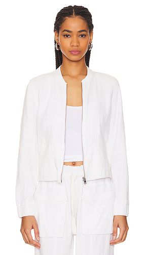 BLOUSON ENRICA in . Size XL, XS - LAMARQUE - Modalova