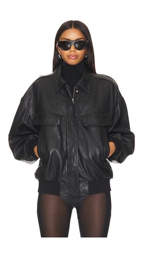 BLOUSON TREVANNA en . Taille L. Also en M - LAMARQUE - Modalova