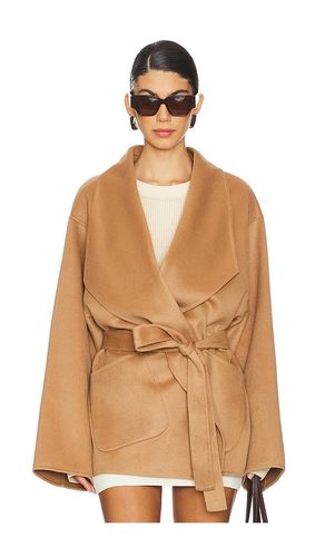 BLOUSON MEKIA en . Taille XL. Also en - LAMARQUE - Modalova