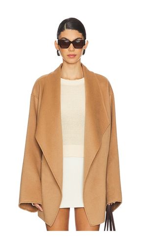BLOUSON MEKIA en . Taille XL. Also en - LAMARQUE - Modalova