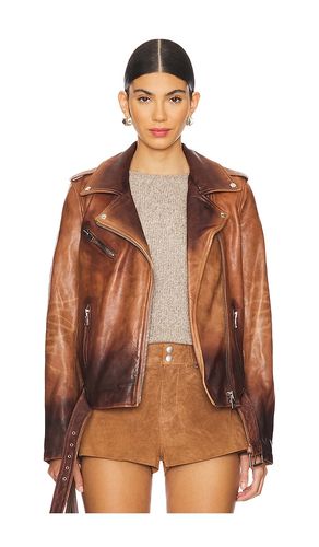 BLOUSON MEGUMI in . Size XL, XS - LAMARQUE - Modalova
