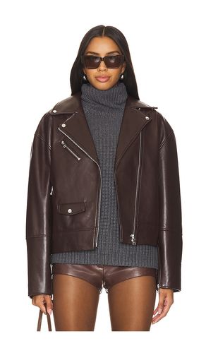 BLOUSON ANDRADE in . Size XL - LAMARQUE - Modalova