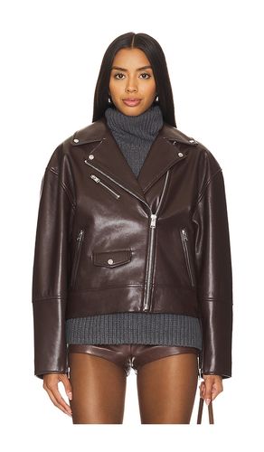 BLOUSON ANDRADE en . Taille S. Also en XS - LAMARQUE - Modalova