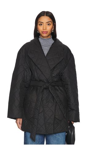 MANTEAU VERICA en . Taille M/L. Also en - LAMARQUE - Modalova