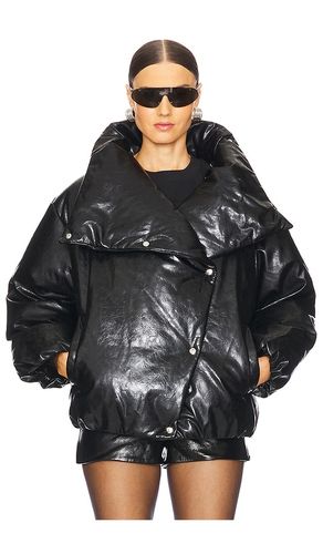 BLOUSON RONNIE en . Taille S. Also en XL - LAMARQUE - Modalova