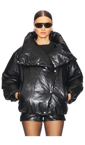 BLOUSON RONNIE in . Size M, S, XL, XS - LAMARQUE - Modalova