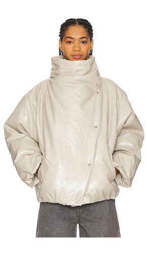 BLOUSON RONNIE in . Size M, S, XL - LAMARQUE - Modalova