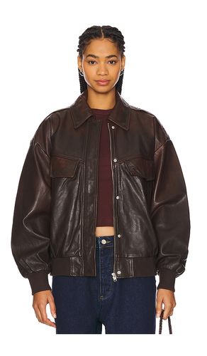 BLOUSON TREVANNA in . Size XL - LAMARQUE - Modalova