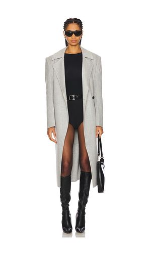 MANTEAU LORELEI in . Size XS, M - LAMARQUE - Modalova