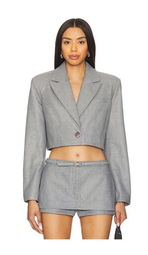 VESTE HARMINA in . Size S, XS - LAMARQUE - Modalova