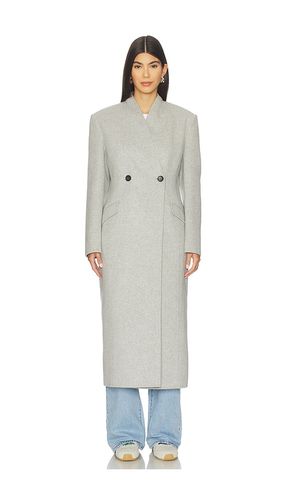 MANTEAU CALLIE en . Taille S. Also en XS - LAMARQUE - Modalova