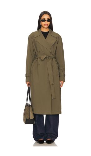 Colette Coat in . Size XS/S. Also in - LAMARQUE - Modalova