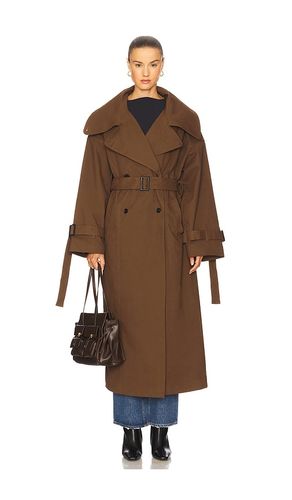 MANTEAU JOSEPHINE en . Taille L. Also en S - LAMARQUE - Modalova