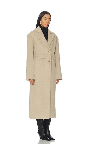 MANTEAU AALIYAH en . Taille XS. Also en - LAMARQUE - Modalova