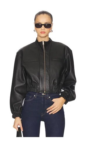 BLOUSON EDITH en . Taille L. Also en XL - LAMARQUE - Modalova