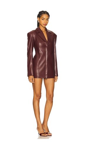 VESTE BENEDETTA en . Taille L. Also en XS - LAMARQUE - Modalova