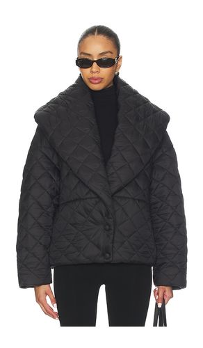 BLOUSON MELISSA en . Taille S. Also en XXS - LAMARQUE - Modalova