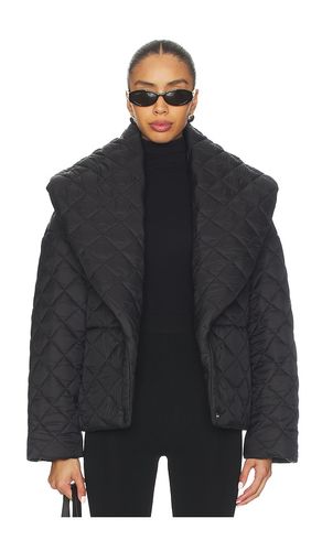 BLOUSON MELISSA en . Taille S. Also en XS - LAMARQUE - Modalova