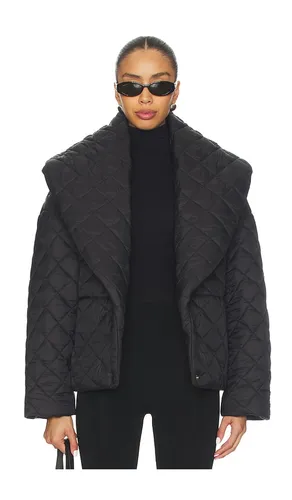 BLOUSON MELISSA en . Taille S. Also en XXS - LAMARQUE - Modalova