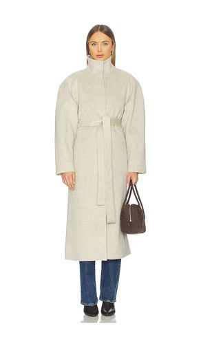 MANTEAU SUNNIVA en . Taille M. Also en S - LAMARQUE - Modalova