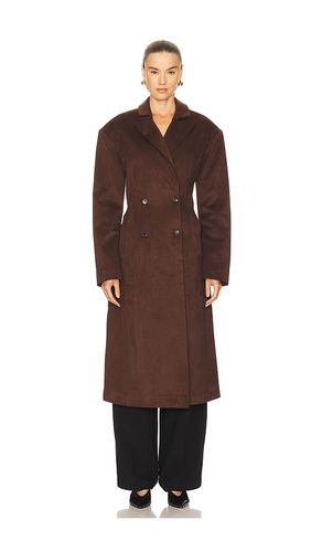 MANTEAU DEVIKANA en . Taille L. Also en M, S, XS - LAMARQUE - Modalova