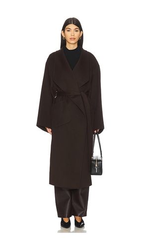TRENCH COREEN en . Taille M/L. Also en - LAMARQUE - Modalova