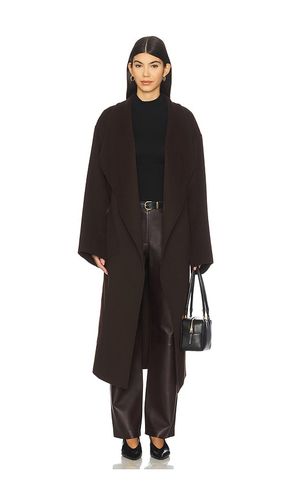 TRENCH COREEN en . Taille XS/S. Also en XXS - LAMARQUE - Modalova