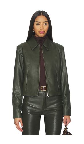 BLOUSON OCEANA en . Taille M. Also en S, XS - LAMARQUE - Modalova