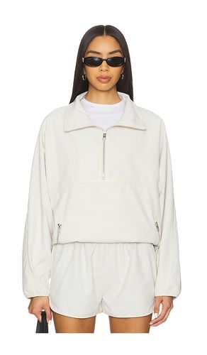 BLOUSON WESLEE en . Taille L. Also en S, XS - LAMARQUE - Modalova