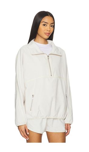 BLOUSON WESLEE en . Taille L. Also en S, XS - LAMARQUE - Modalova