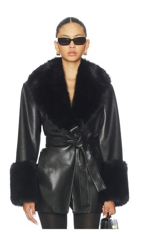 VESTE ROSABELLA en . Taille S. Also en - LAMARQUE - Modalova