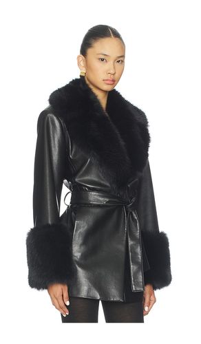 VESTE ROSABELLA en . Taille S. Also en - LAMARQUE - Modalova