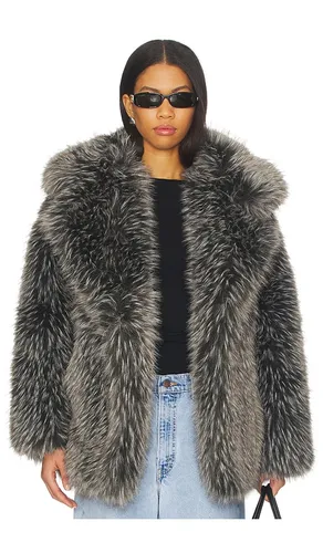 BLOUSON FINAYA en . Taille S. Also en XS - LAMARQUE - Modalova